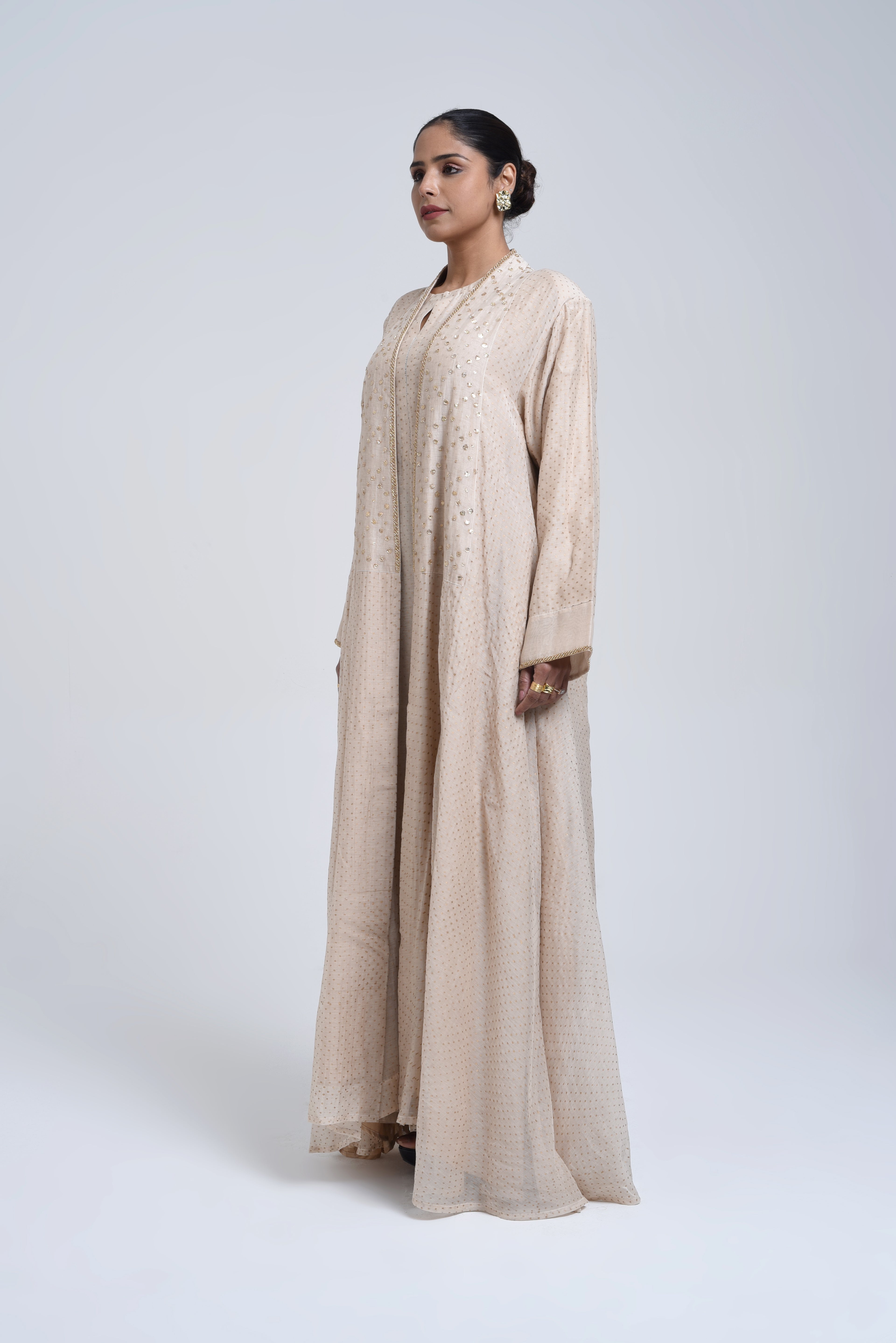 ABAYA DESIGN 1