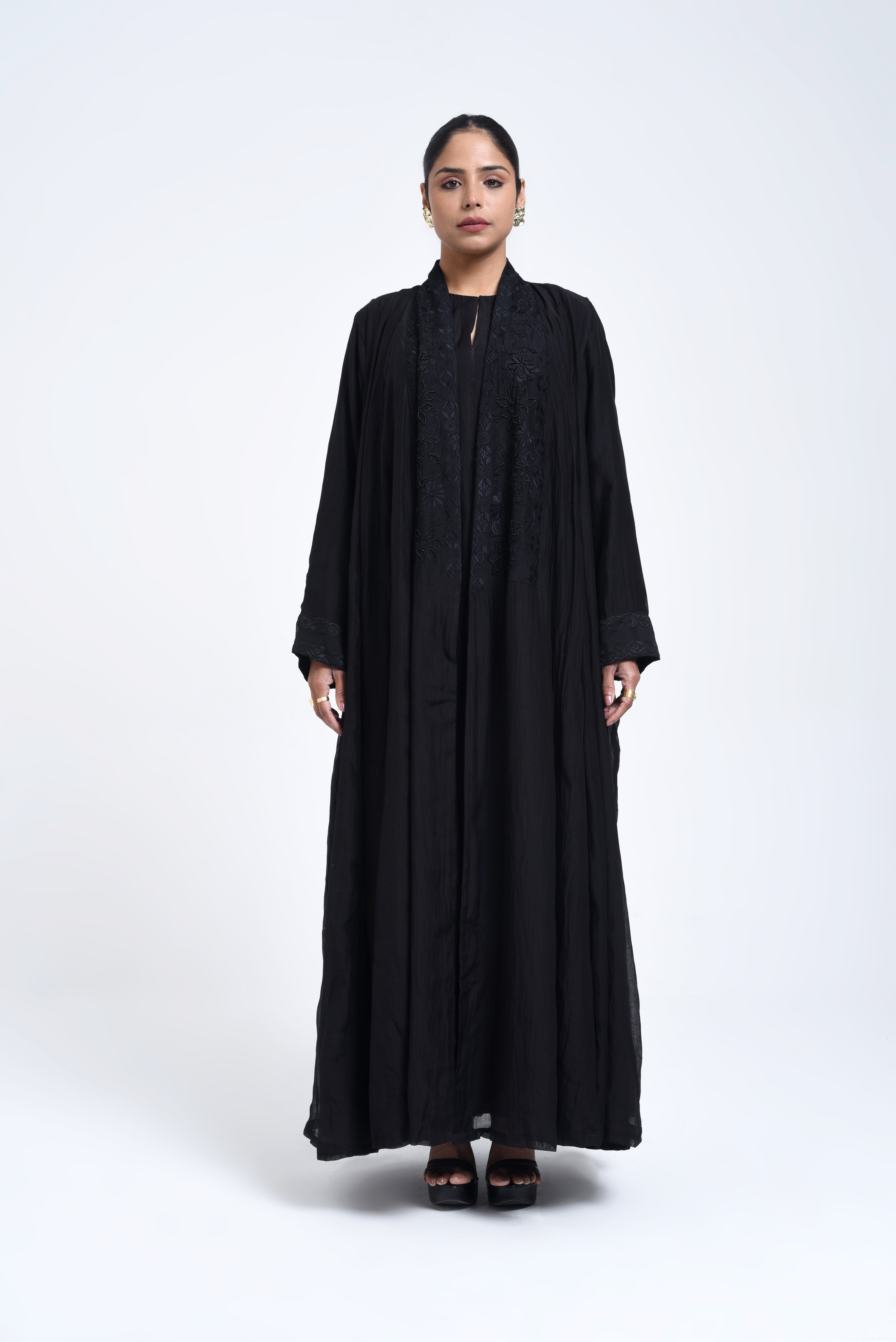 ABAYA DESIGN 5