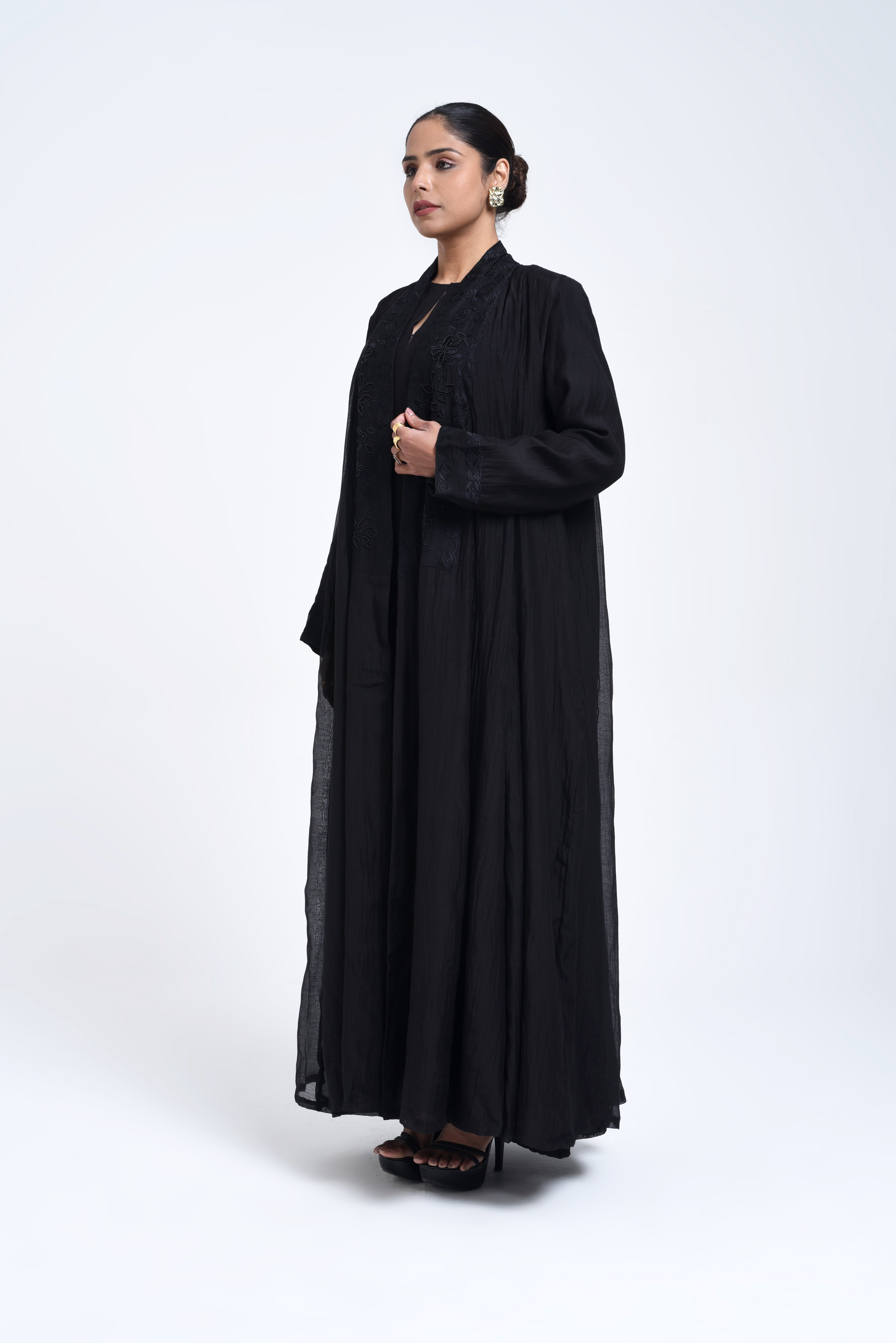 ABAYA DESIGN 5