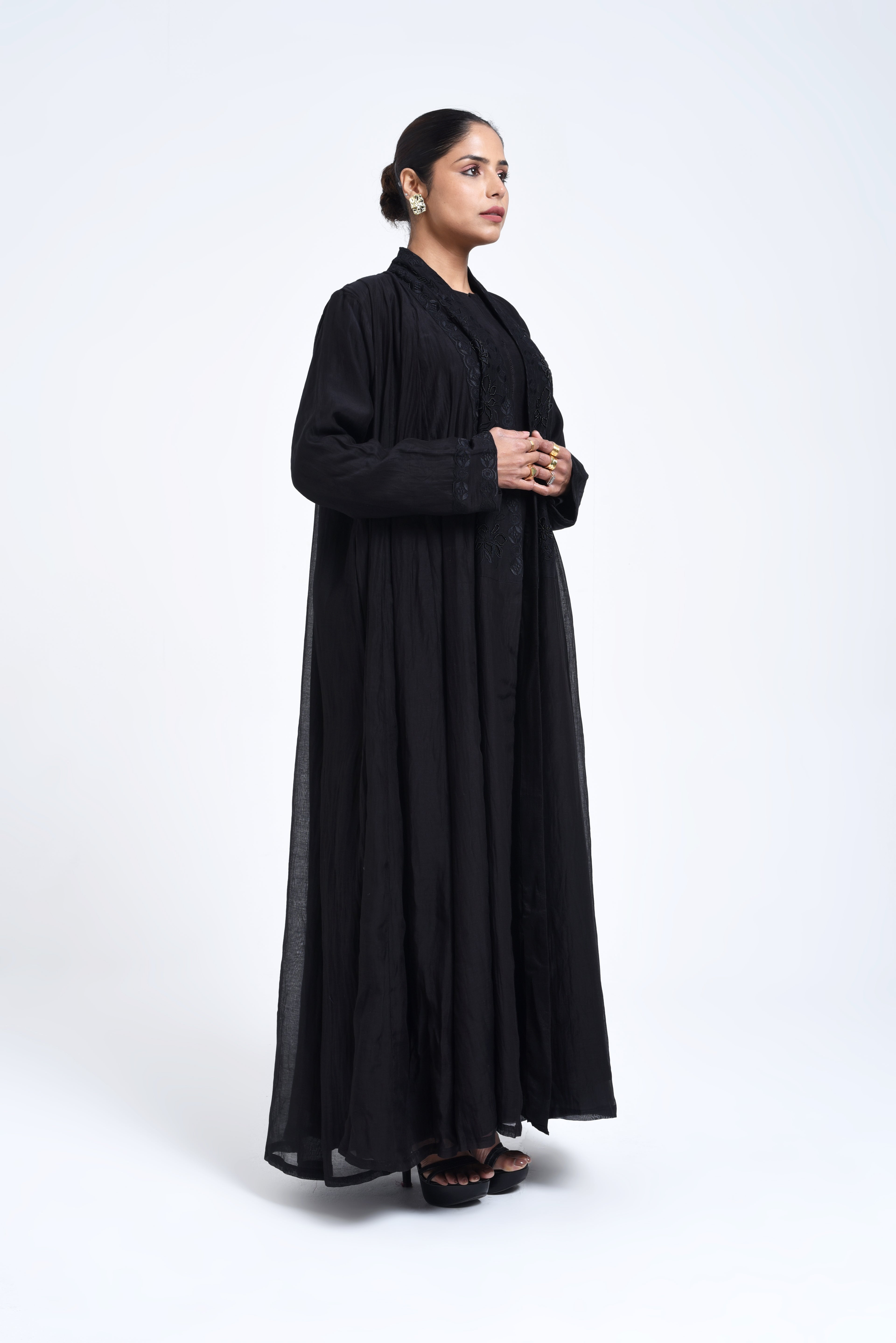 ABAYA DESIGN 5