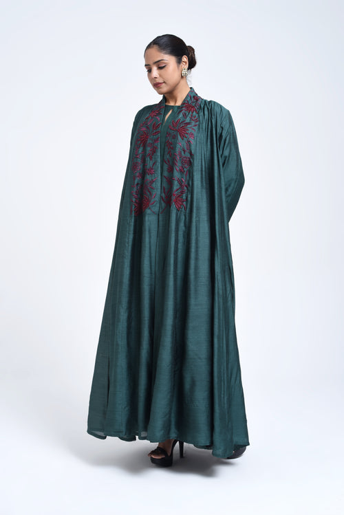 ABAYA DESIGN 6