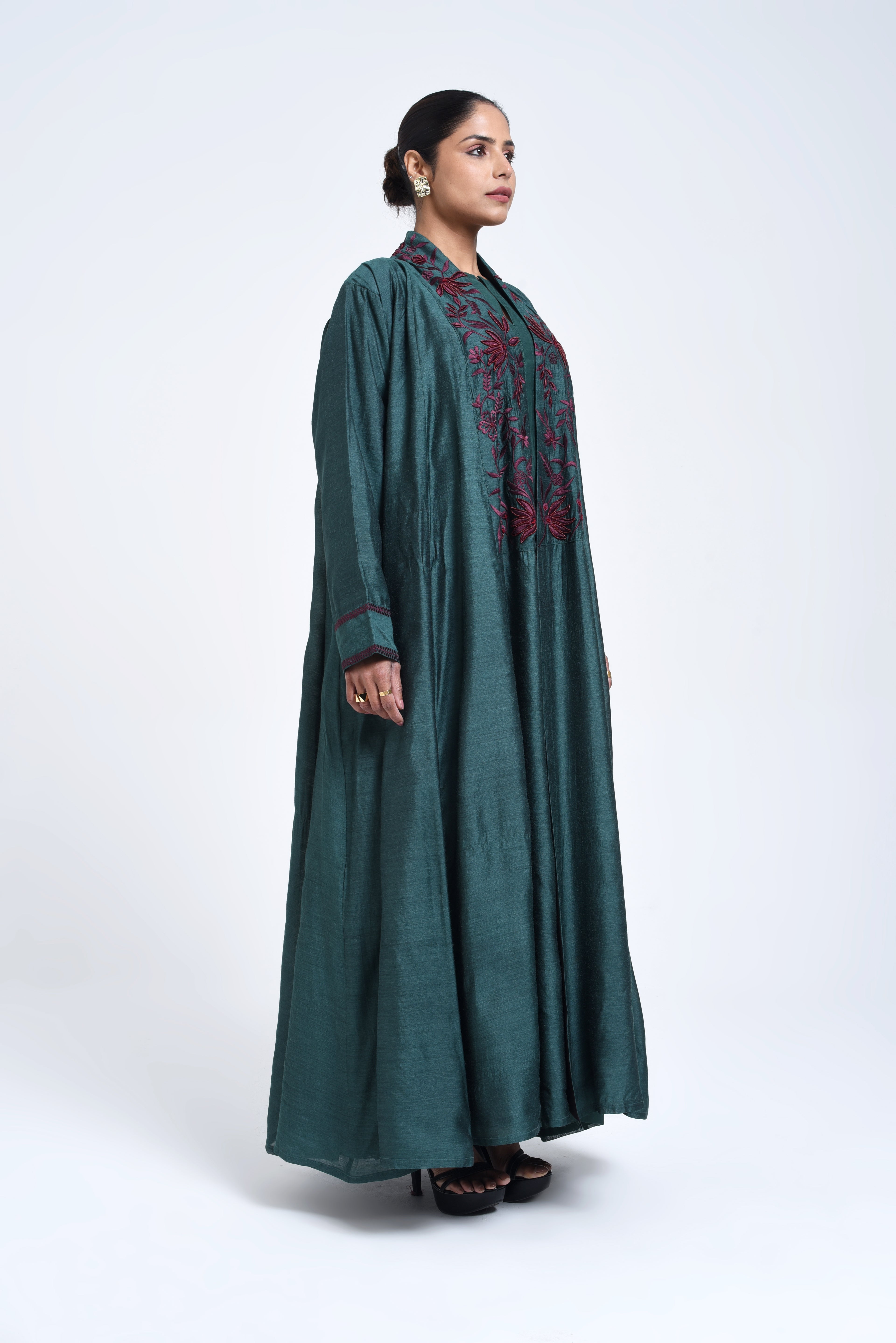 ABAYA DESIGN 6