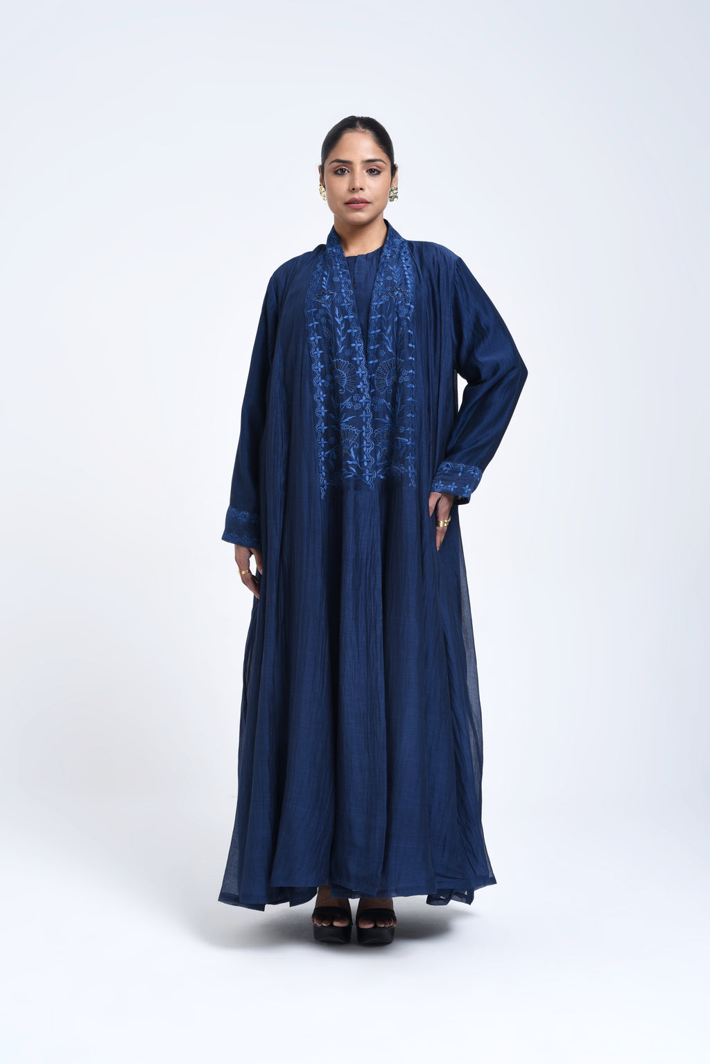 ABAYA DESIGN 4