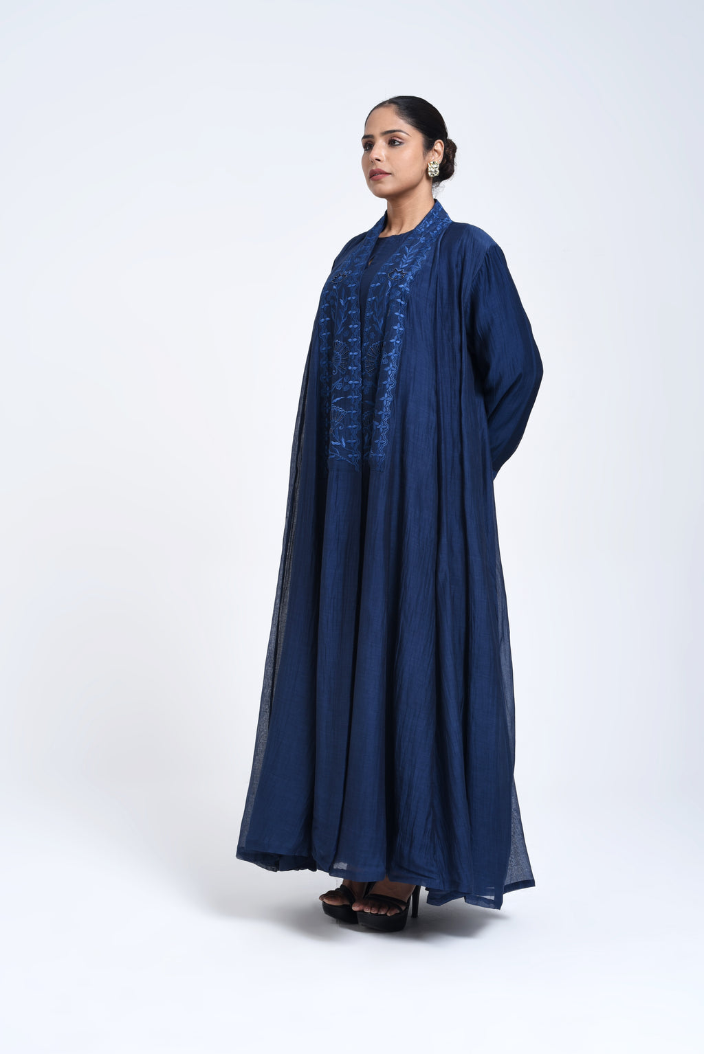 ABAYA DESIGN 4