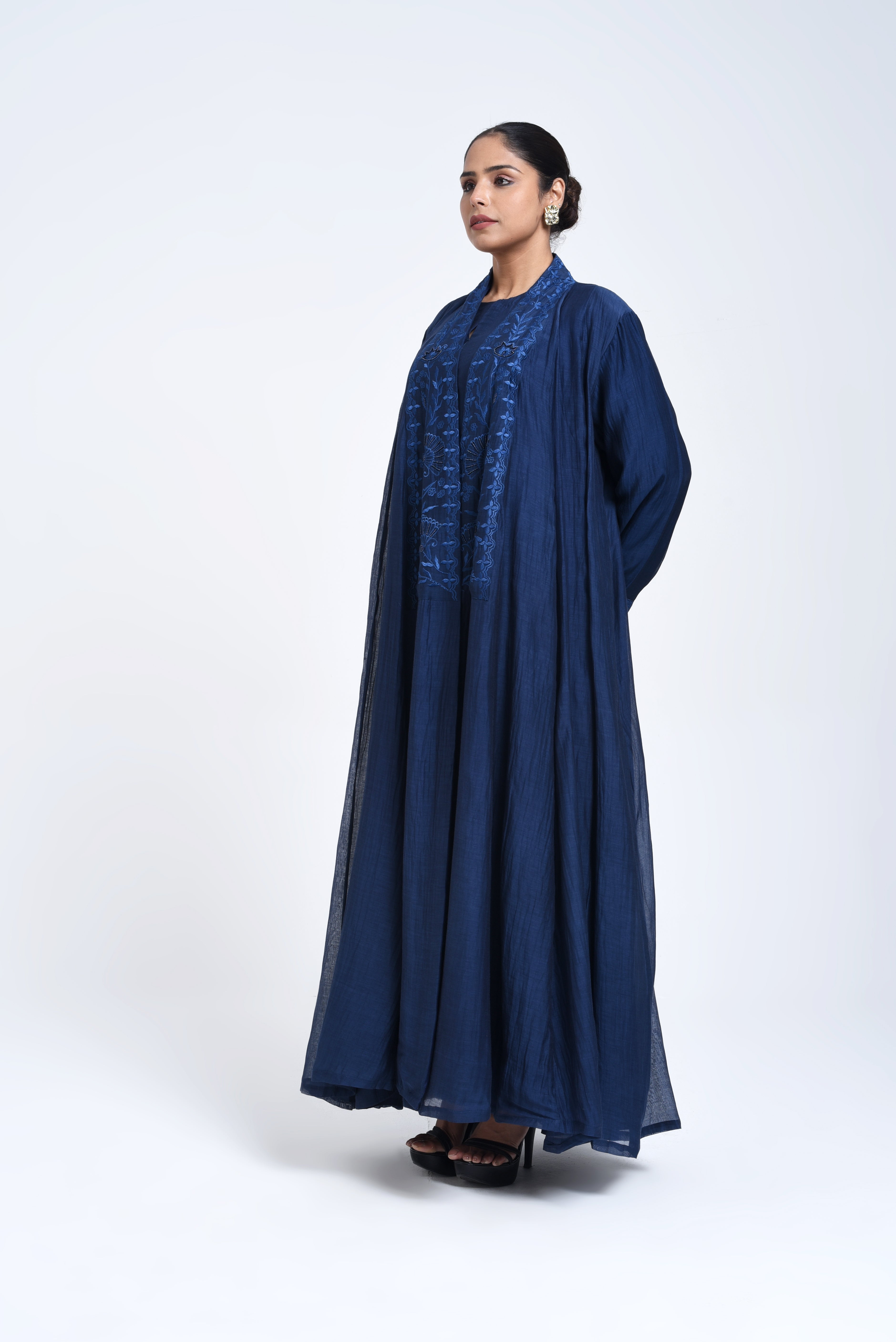 ABAYA DESIGN 4