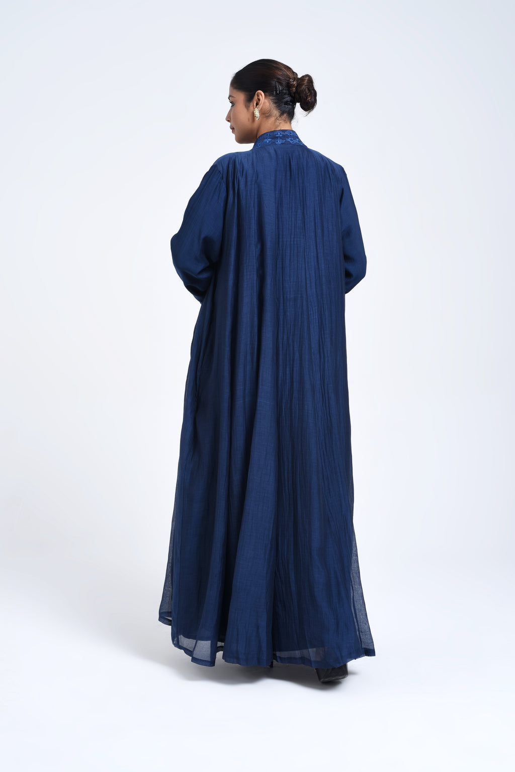 ABAYA DESIGN 4