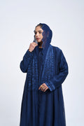 ABAYA DESIGN 4