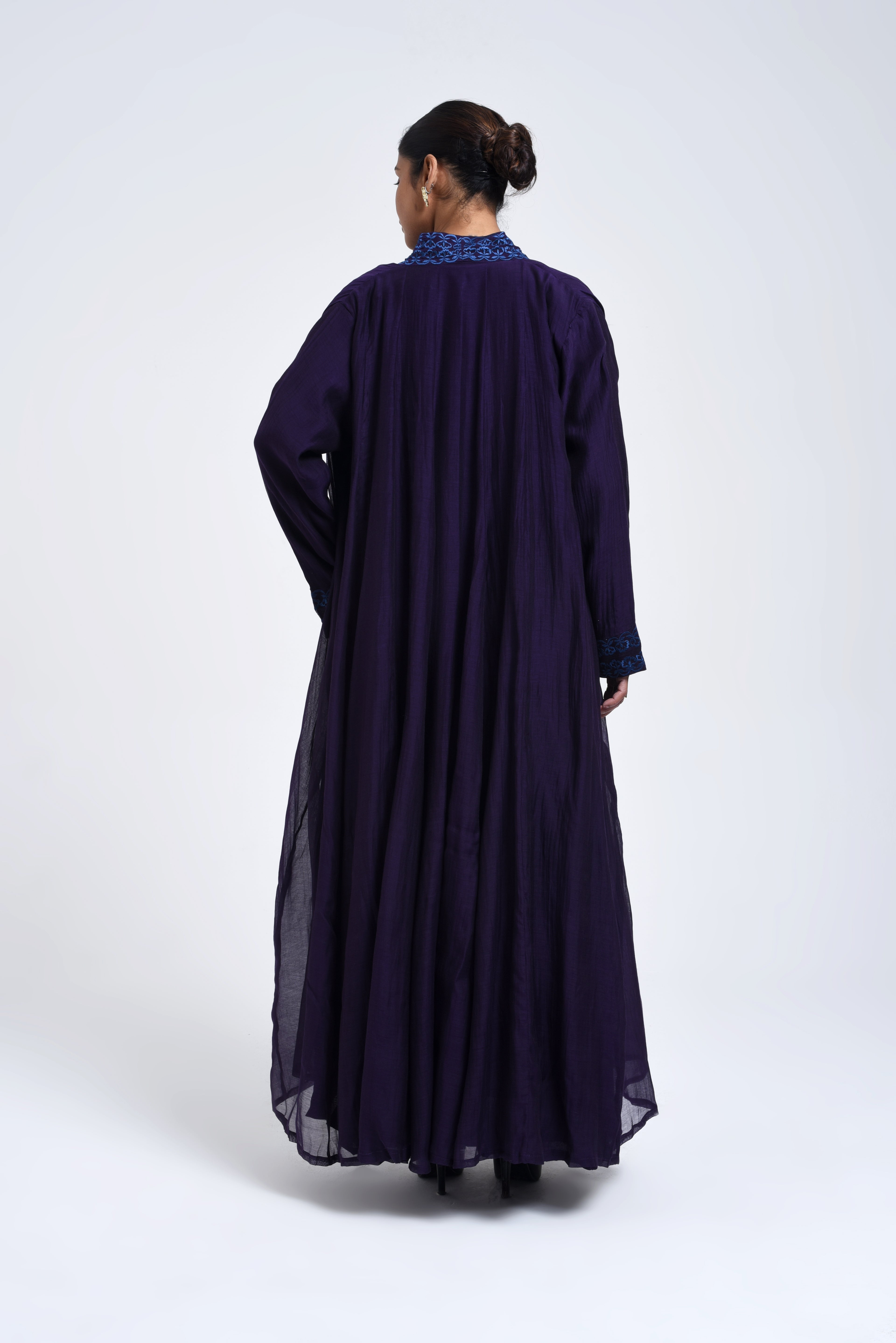 ABAYA DESIGN 2