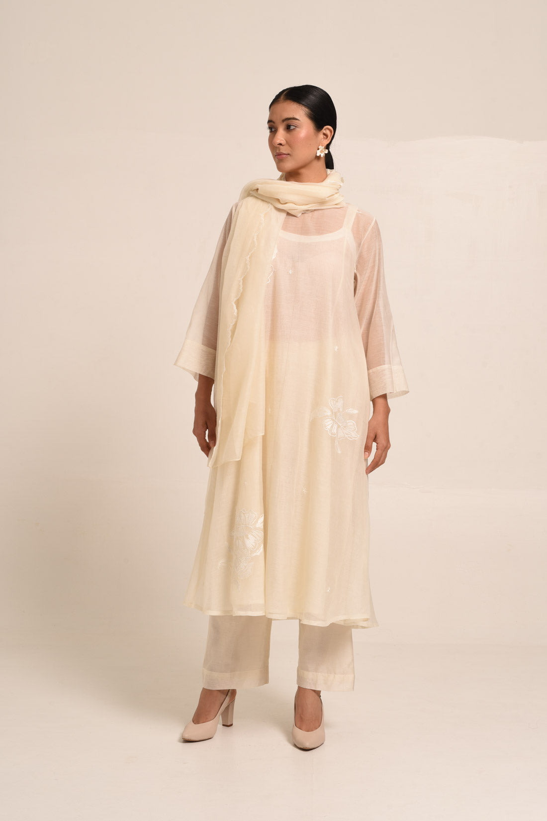 ROSETTÉ DESIGN 0014