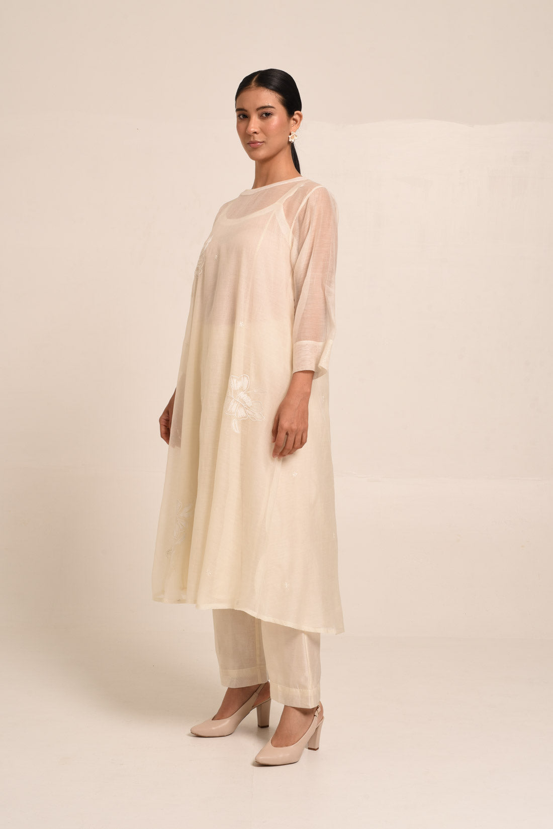 ROSETTÉ DESIGN 0014