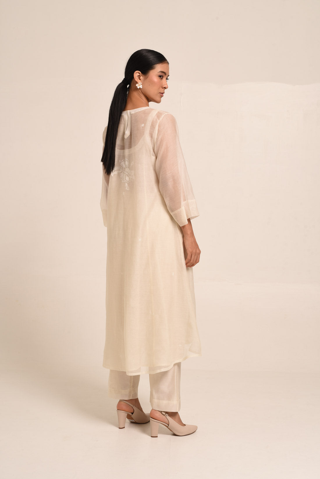 ROSETTÉ DESIGN 0014