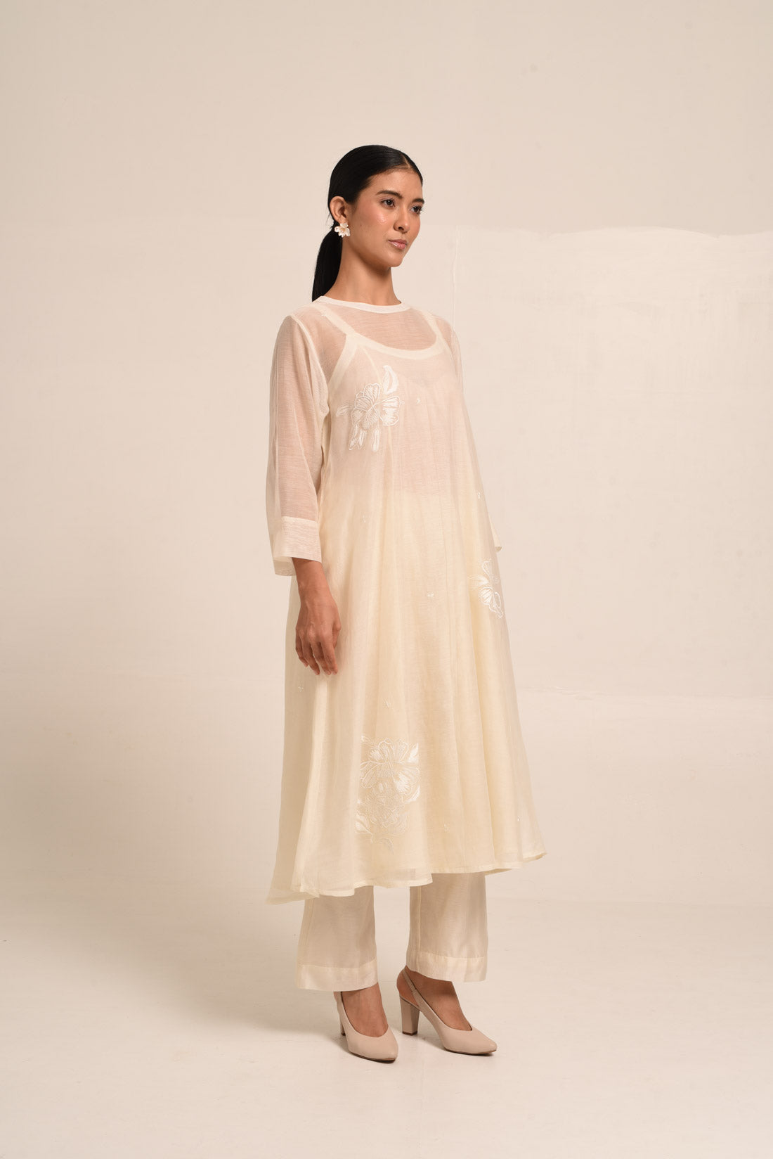 ROSETTÉ DESIGN 0014