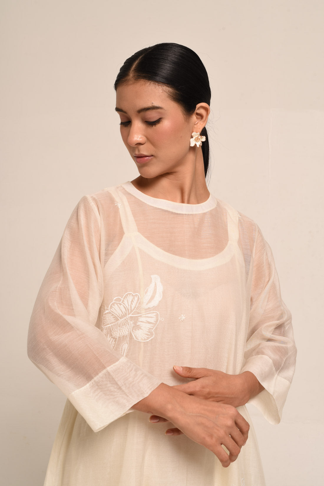 ROSETTÉ DESIGN 0014