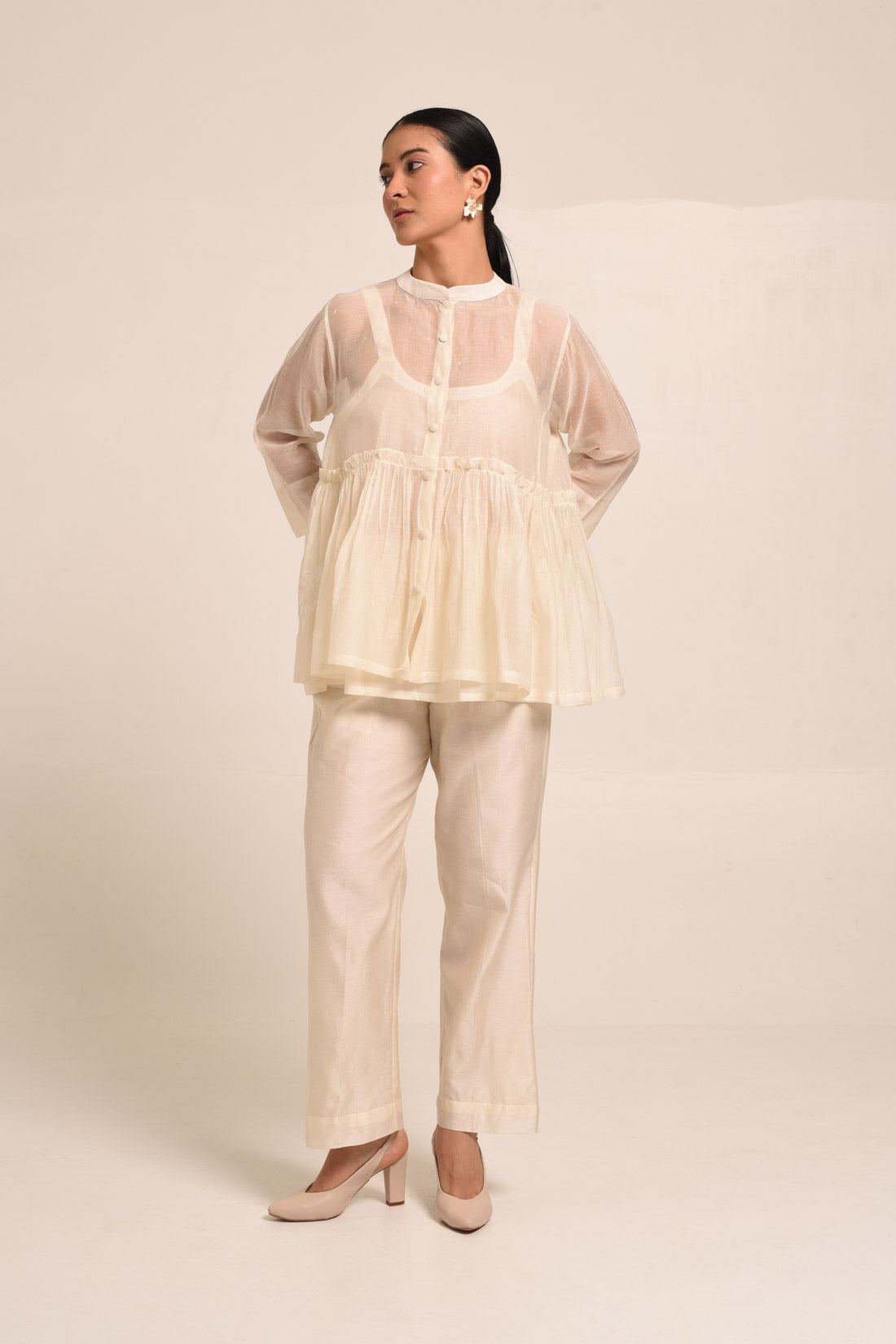 ROSETTÉ DESIGN 0012