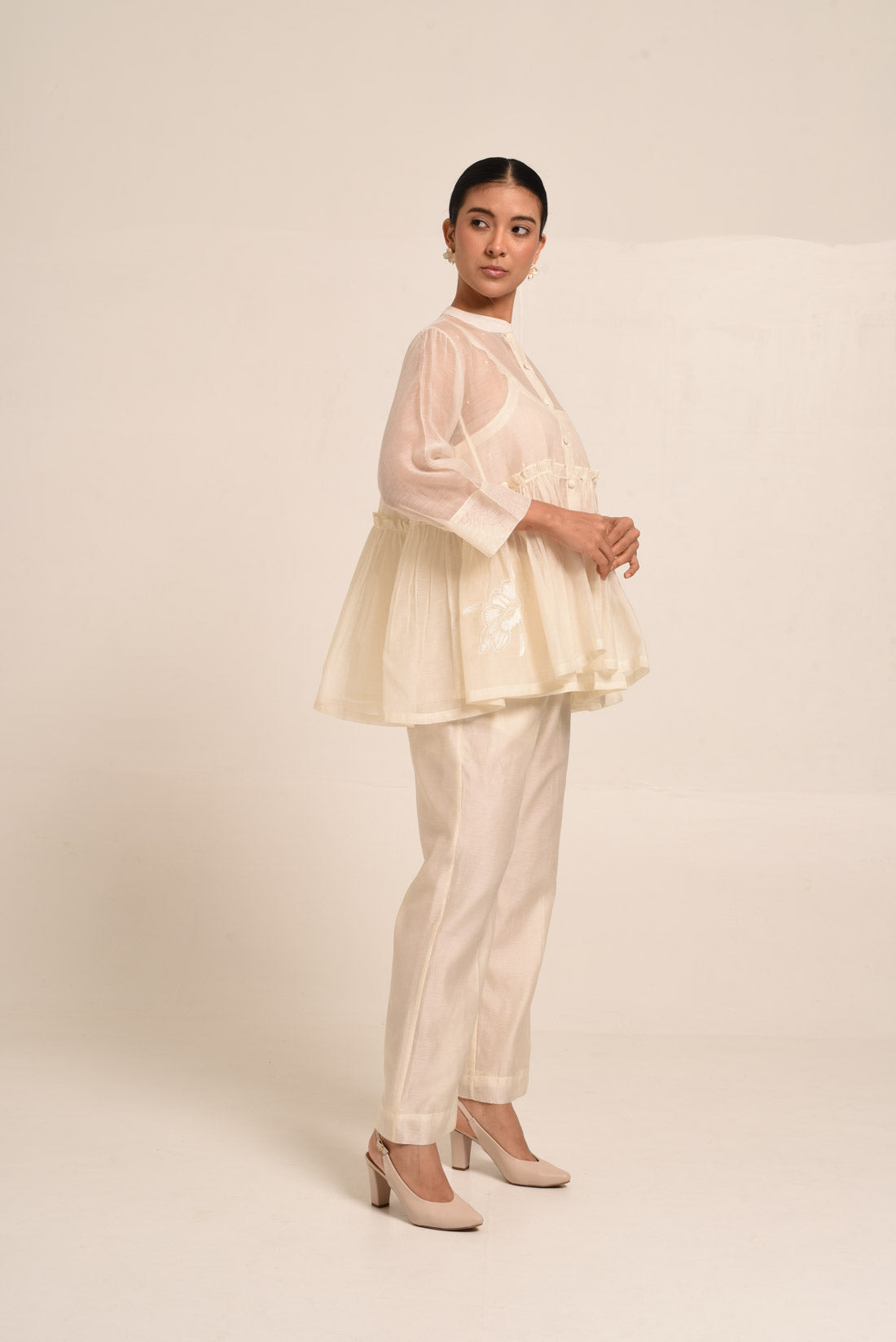 ROSETTÉ DESIGN 0012