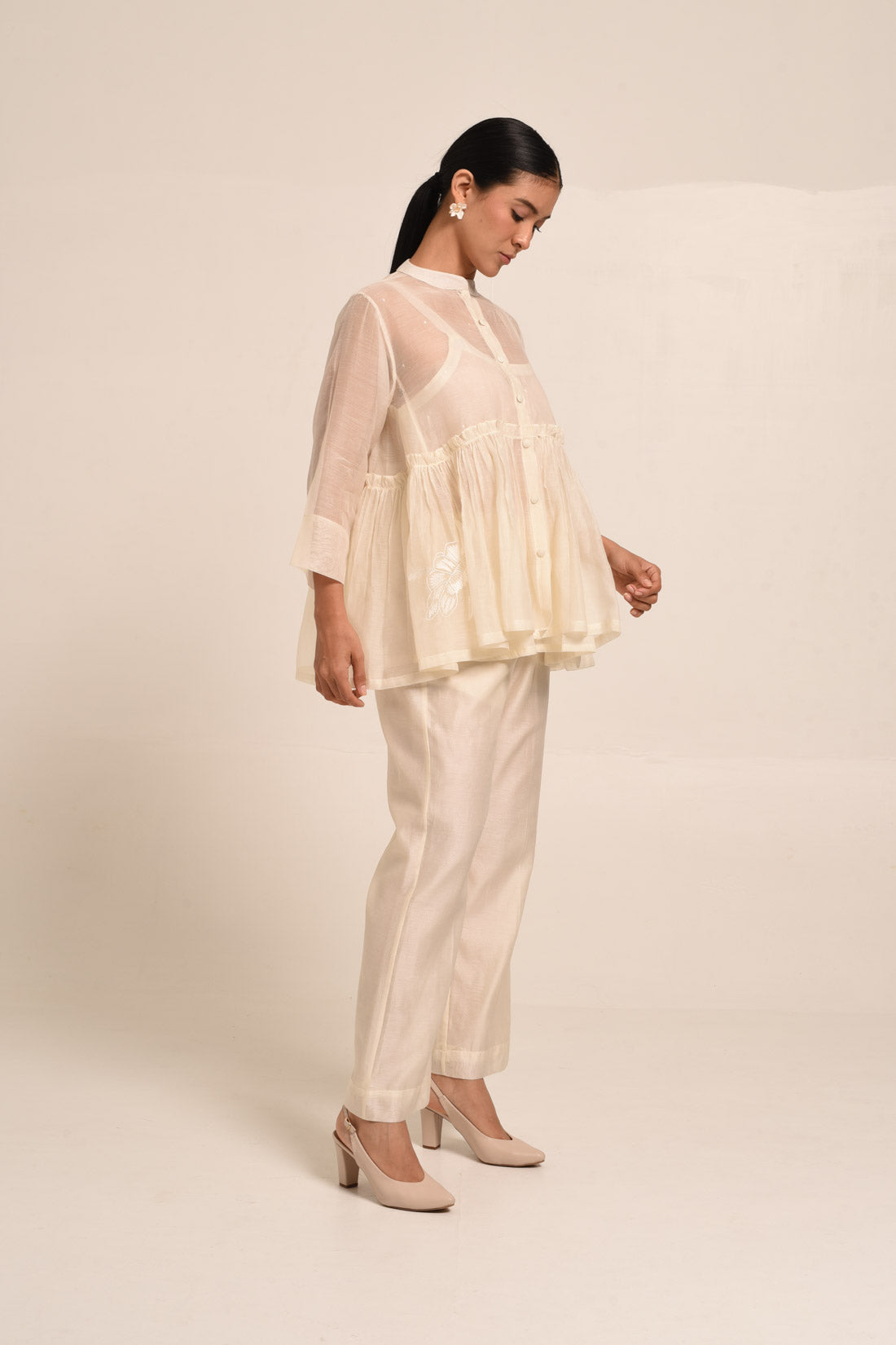 ROSETTÉ DESIGN 0012