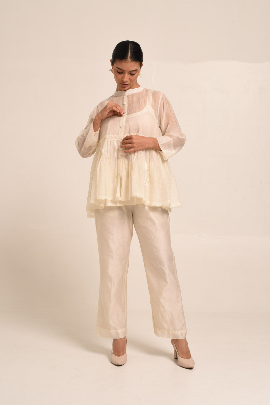 ROSETTÉ DESIGN 0012