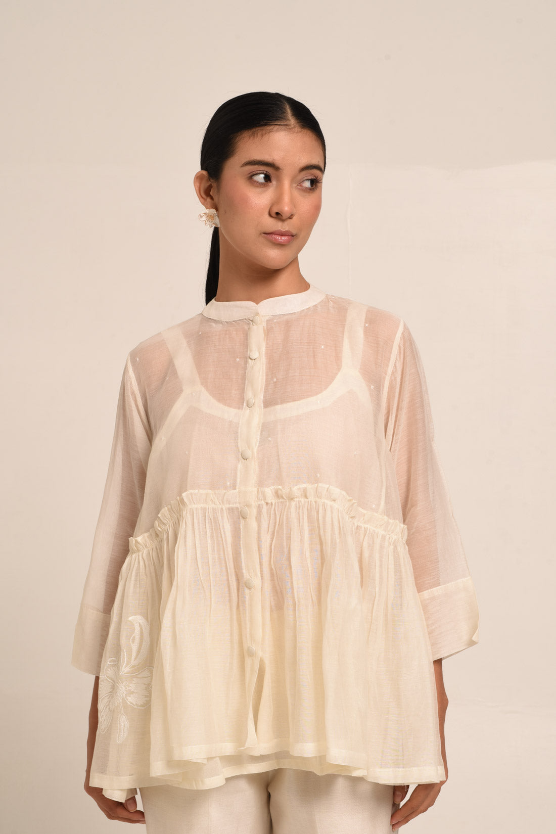 ROSETTÉ DESIGN 0012