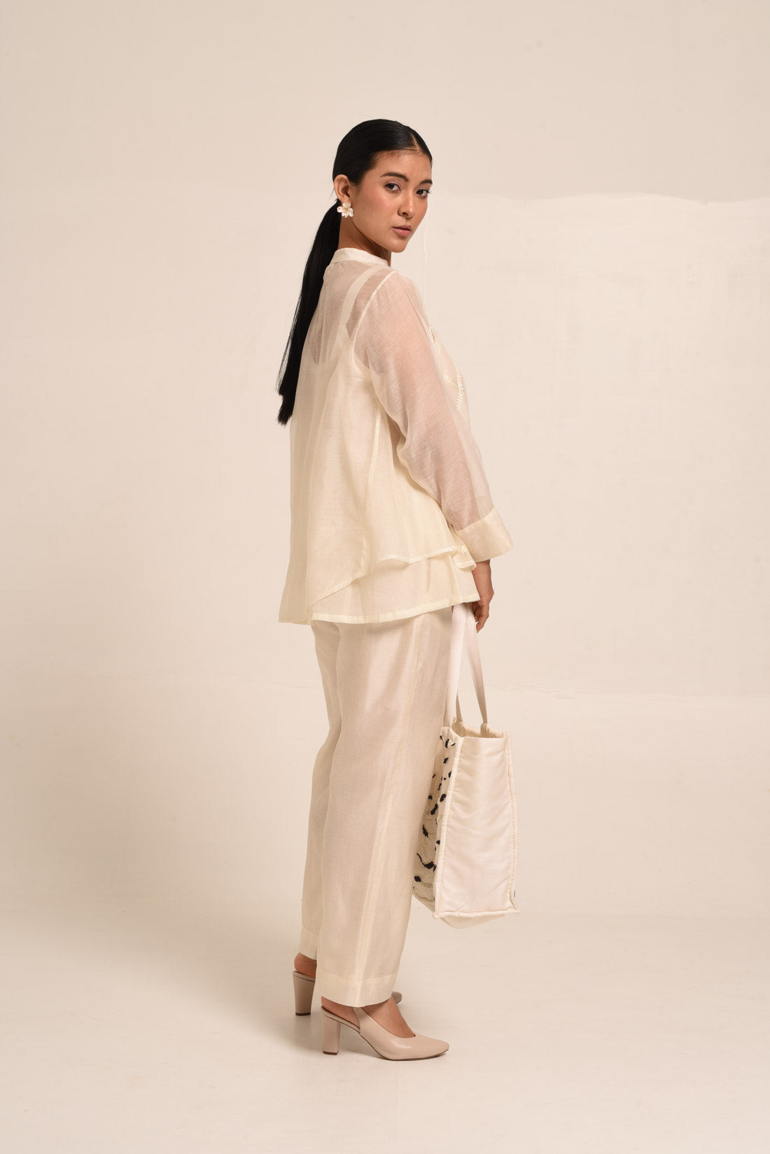 ROSETTÉ DESIGN 0011