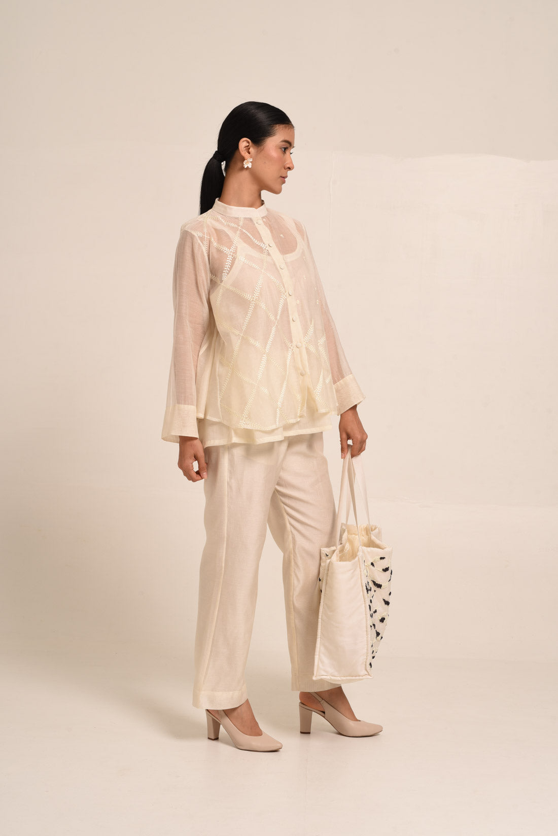 ROSETTÉ DESIGN 0011