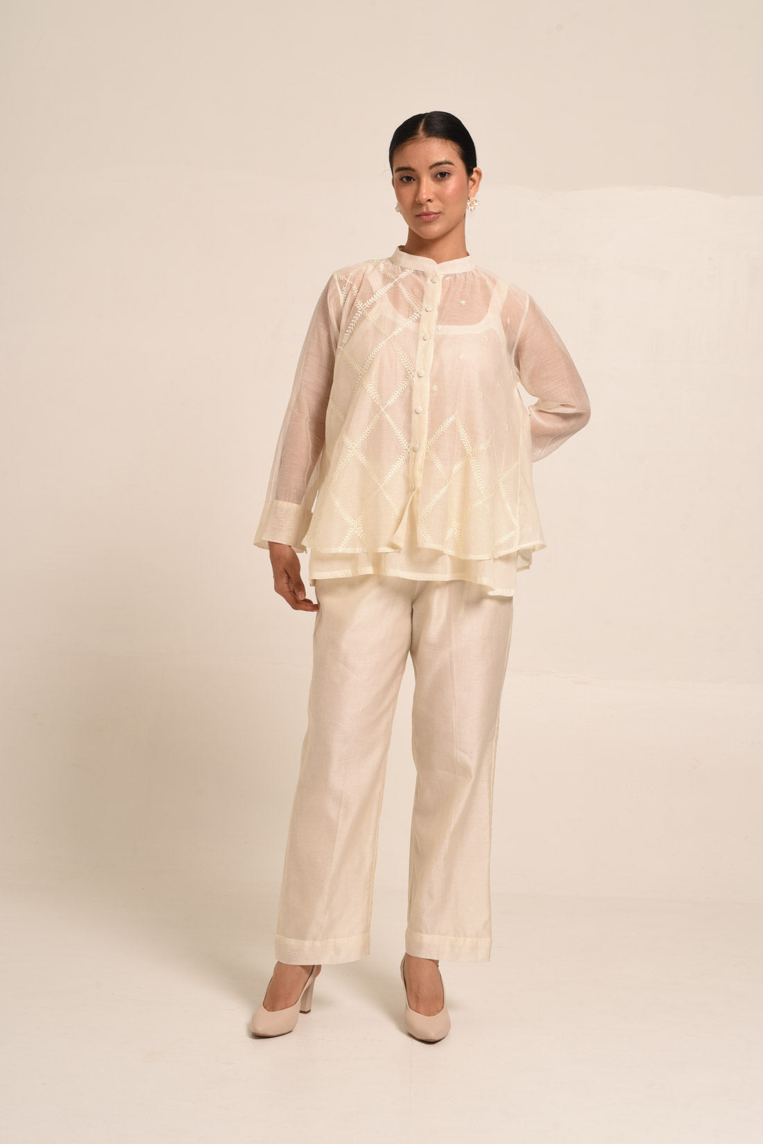 ROSETTÉ DESIGN 0011