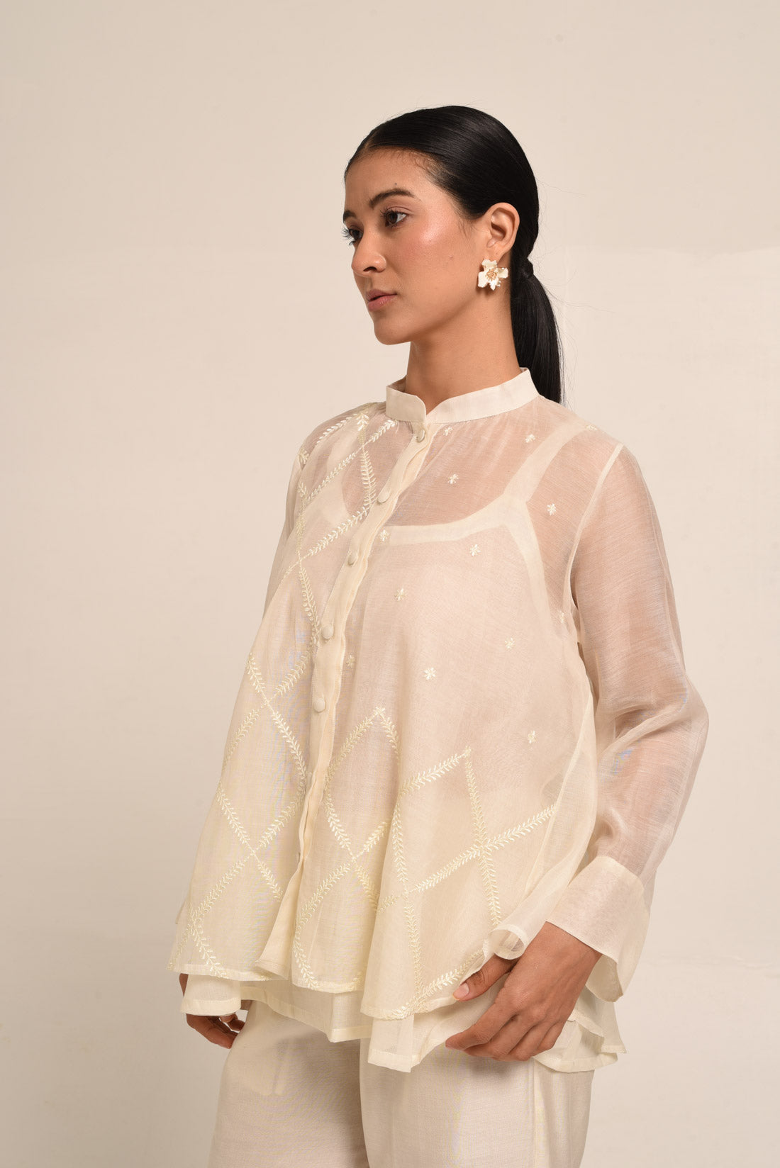 ROSETTÉ DESIGN 0011